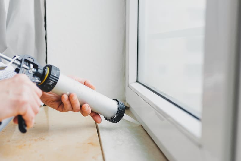 4 Signs Your Windows Need Professional Repairs