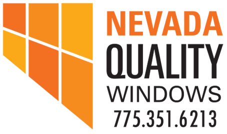 775-351-6213 Logo